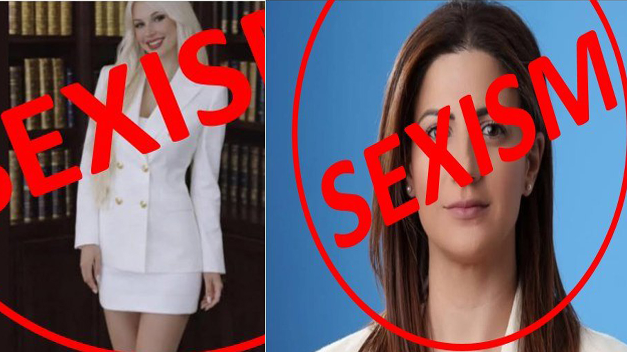 KATA&Gamma;&Gamma;&Epsilon;&Lambda;&Iota;&Alpha;: &Gamma;&iota;&alpha; &sigma;&epsilon;&xi;&iota;&sigma;&tau;&iota;&kappa;ά &delta;&eta;&mu;&omicron;&sigma;&iota;&epsilon;ύ&mu;&alpha;&tau;&alpha; &sigma;&tau;&eta;&nu; &pi;&rho;&omicron;&epsilon;&kappa;&lambda;&omicron;&gamma;&iota;&kappa;ή &pi;&epsilon;&rho;ί&omicron;&delta;&omicron;