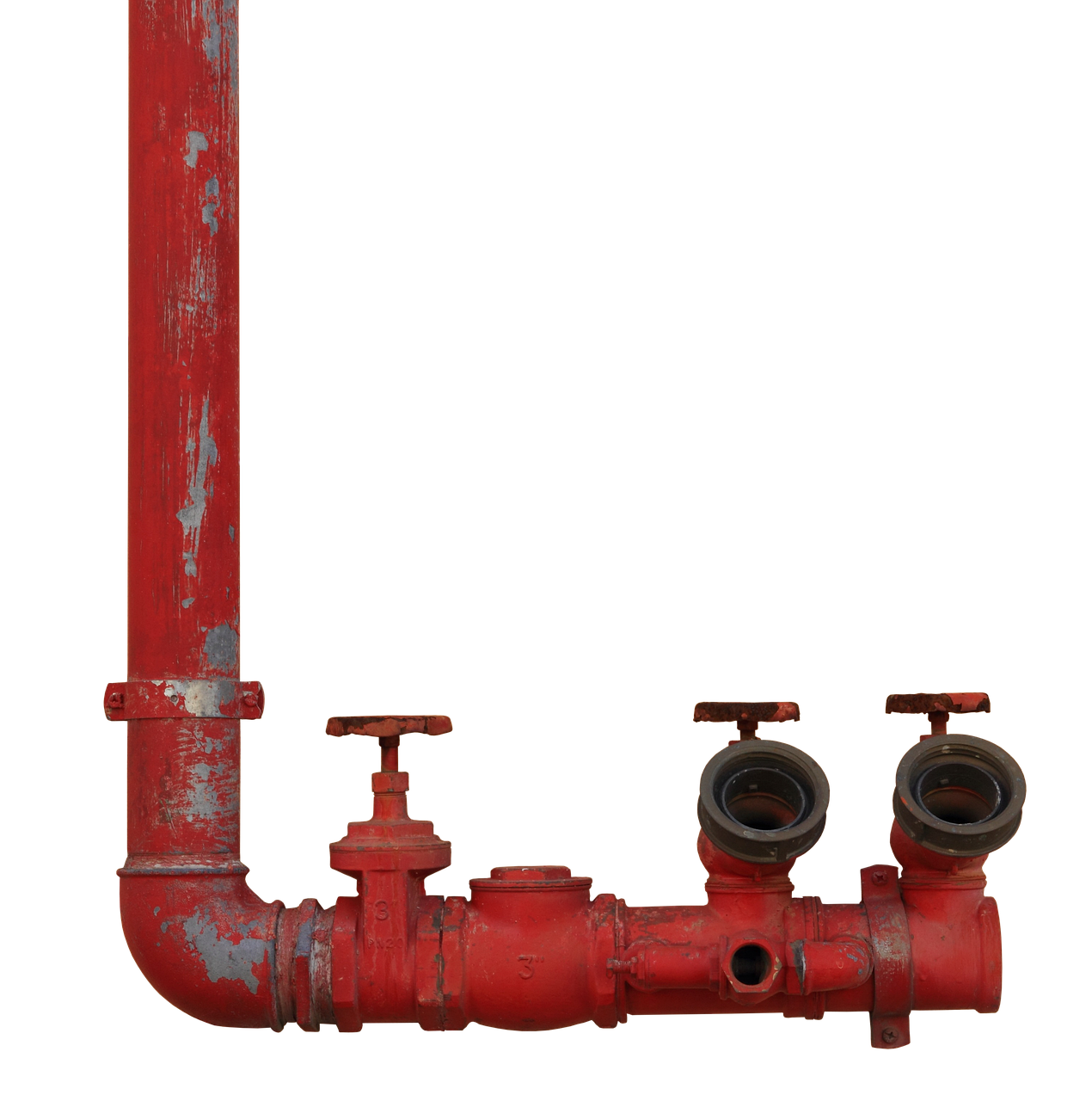 &Beta;&Alpha;&Sigma;&Iota;&Lambda;&Iota;&Kappa;&Omicron;: &Delta;&epsilon;&nu; &upsilon;&pi;ή&rho;&xi;&epsilon; έ&kappa;&rho;&eta;&xi;&eta; &sigma;&tau;&iota;&sigmaf; &epsilon;&gamma;&kappa;&alpha;&tau;&alpha;&sigma;&tau;ά&sigma;&epsilon;&iota;&sigmaf; &tau;&eta;&sigmaf; &Alpha;&Eta;&Kappa;-&Delta;ύ&omicron; &tau;&rho;&alpha;&upsilon;&mu;&alpha;&tau;ί&epsilon;&sigmaf;