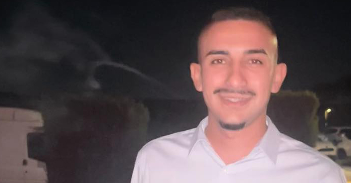 ΑΛΕΞΑΝΔΡΟΣ ΑΝΤΩΝΙΟΥ: Αρχίζει σήμερα η δίκη για τον φόνο που συγκλόνισε την Κύπρο