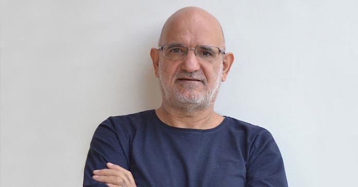 ΘEΜΙΣΤΟΣ ΑΡΝΑΟΥΤΗΣ: Έρευνα σε εξέλιξη μετά τα δημοσιεύματα του Μακάριου Δρουσιώτη – Ο Αρχηγός Αστυνομίας δίνει οδηγίες για συλλογή στοιχείων