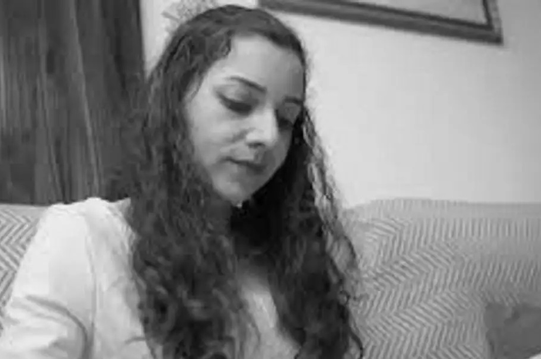 ΝΟΕΛΙΑ ΚΑΣΤΙΓΙΟ ΡΑΜΟΣ: Επέλεξε την ευθανασία στα 25 – Μια φωνή που ζητούσε ενσυναίσθηση-(Bίντεο)