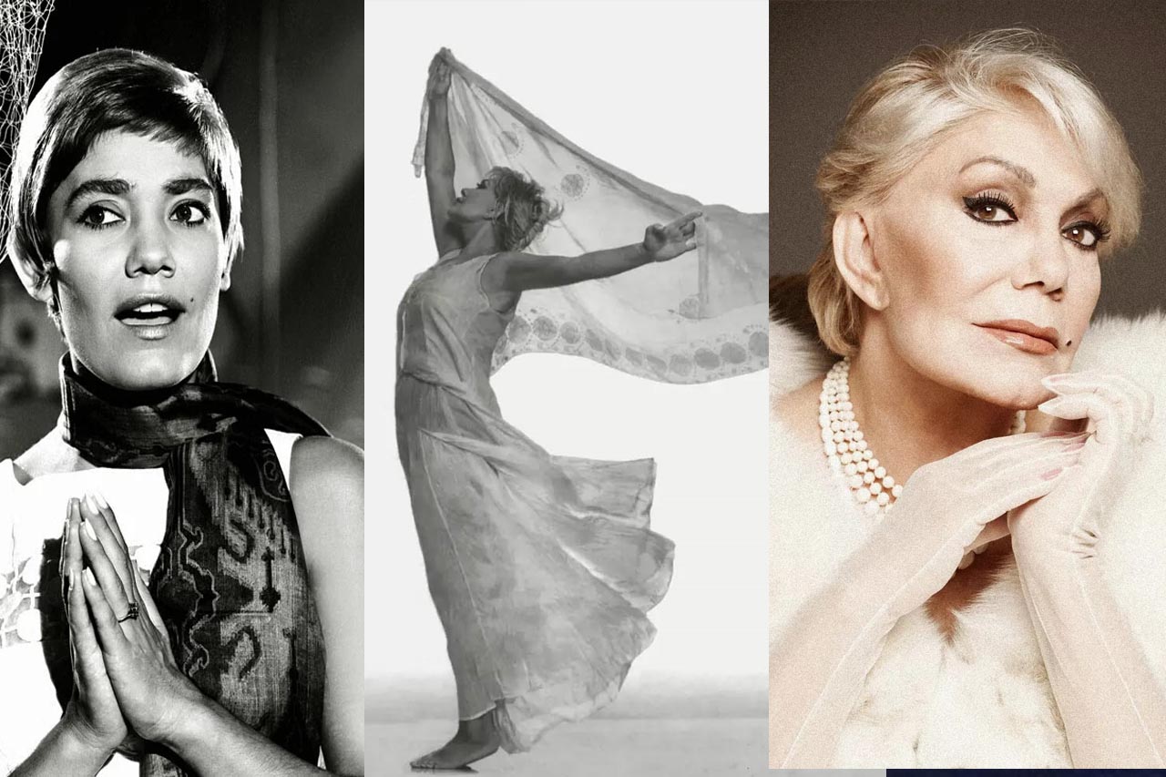 &Mu;&Alpha;&Rho;&Iota;&Nu;&Epsilon;&Lambda;&Lambda;&Alpha;: &Eta; &phi;&omega;&nu;ή &pi;&omicron;&upsilon; &mu;&epsilon; &mu;&epsilon;&gamma;ά&lambda;&omega;&sigma;&epsilon; &mdash; &kappa;&alpha;&iota; &tau;&omicron; &laquo;ί&sigma;&omega;&sigmaf; &mu;&iota;&alpha; ά&lambda;&lambda;&eta; &phi;&omicron;&rho;ά&raquo; &pi;&omicron;&upsilon; έ&mu;&epsilon;&iota;&nu;&epsilon; &gamma;&iota;&alpha; &pi;ά&nu;&tau;&alpha;