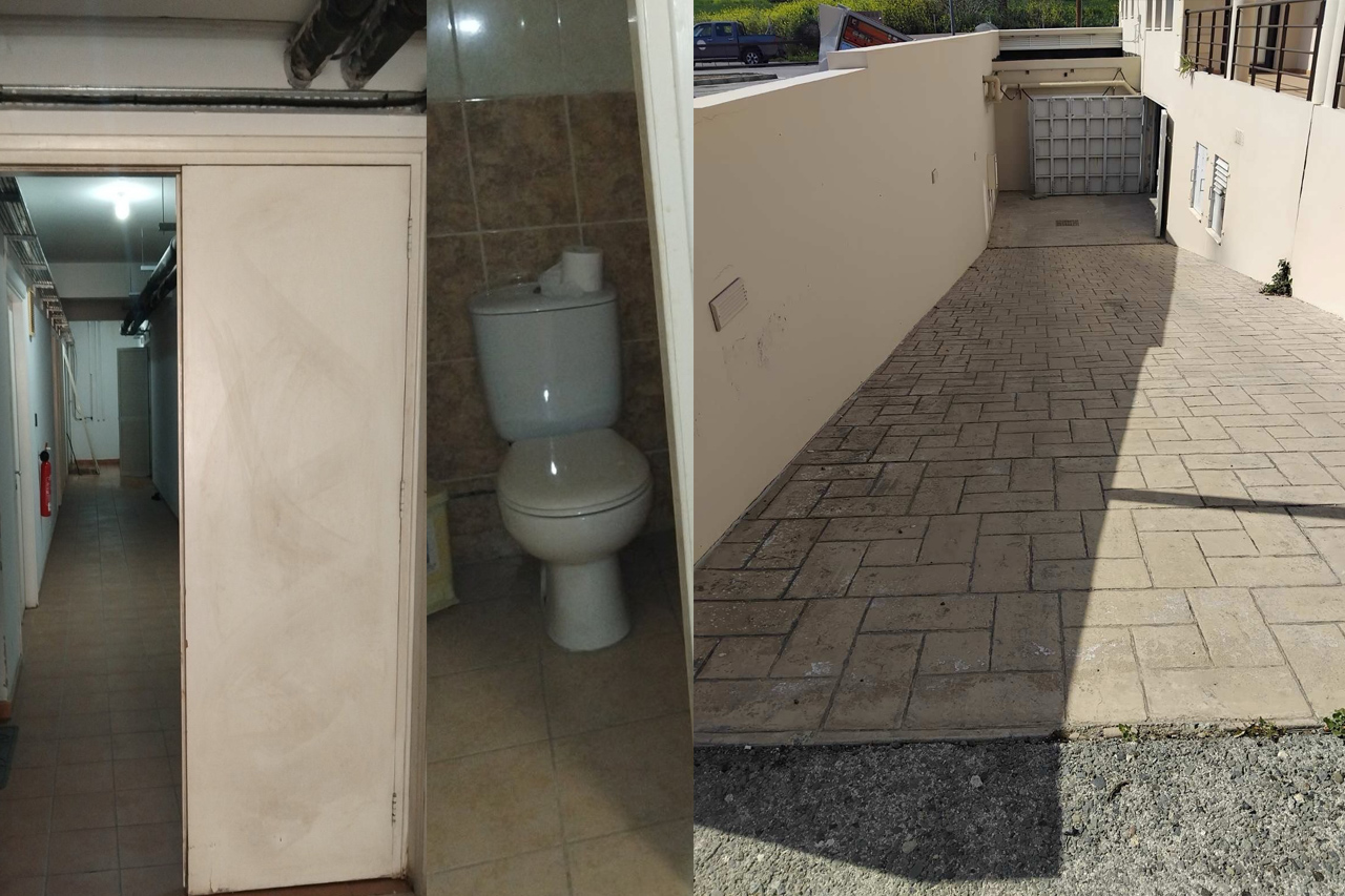 &Delta;&Eta;&Mu;&Omicron;&Sigma; &Iota;&Delta;&Alpha;&Lambda;&Iota;&Omicron;&Upsilon;: &Pi;&alpha;&rho;&omicron;&upsilon;&sigma;&iota;ά&zeta;&epsilon;&iota; &kappa;&alpha;&tau;&alpha;&phi;ύ&gamma;&iota;&omicron; &ndash; &Lambda;ί&gamma;&omicron;&iota; &omicron;&iota; &upsilon;&pi;ό&gamma;&epsilon;&iota;&omicron;&iota; &chi;ώ&rho;&omicron;&iota; &pi;&omicron;&upsilon; &mu;&pi;&omicron;&rho;&omicron;ύ&nu; &nu;&alpha; &alpha;&xi;&iota;&omicron;&pi;&omicron;&iota;&eta;&theta;&omicron;ύ&nu;-(&Phi;ώ&tau;&omicron;)