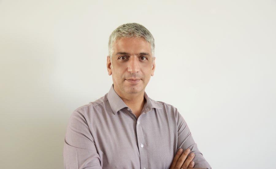 ΣΩΚΡΑΤΗΣ ΙΩΑΚΕΙΜ: Διαμεσολάβηση με κανόνες σε ένα απαιτητικό περιβάλλον