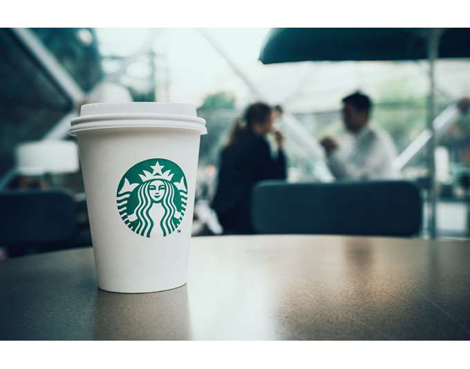 Ο Όμιλος Alshaya αποκτά τη δικαιοχρησία του δικτύου καταστημάτων Starbucks σε Ελλάδα και Κύπρο και αναλαμβάνει ως νέος αποκλειστικός ιδιοκτήτης και διαχειριστής της αλυσίδας