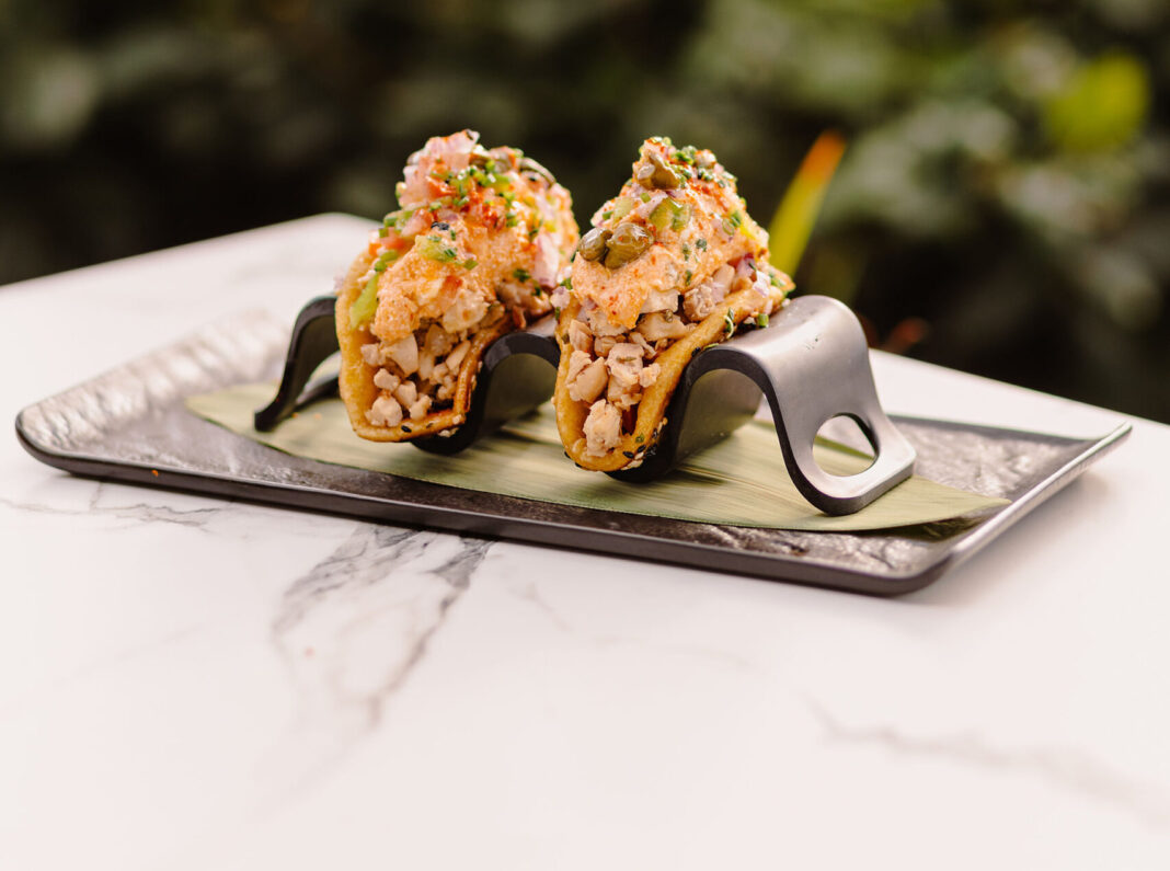 Το Elia Restaurant επαναλειτουργεί