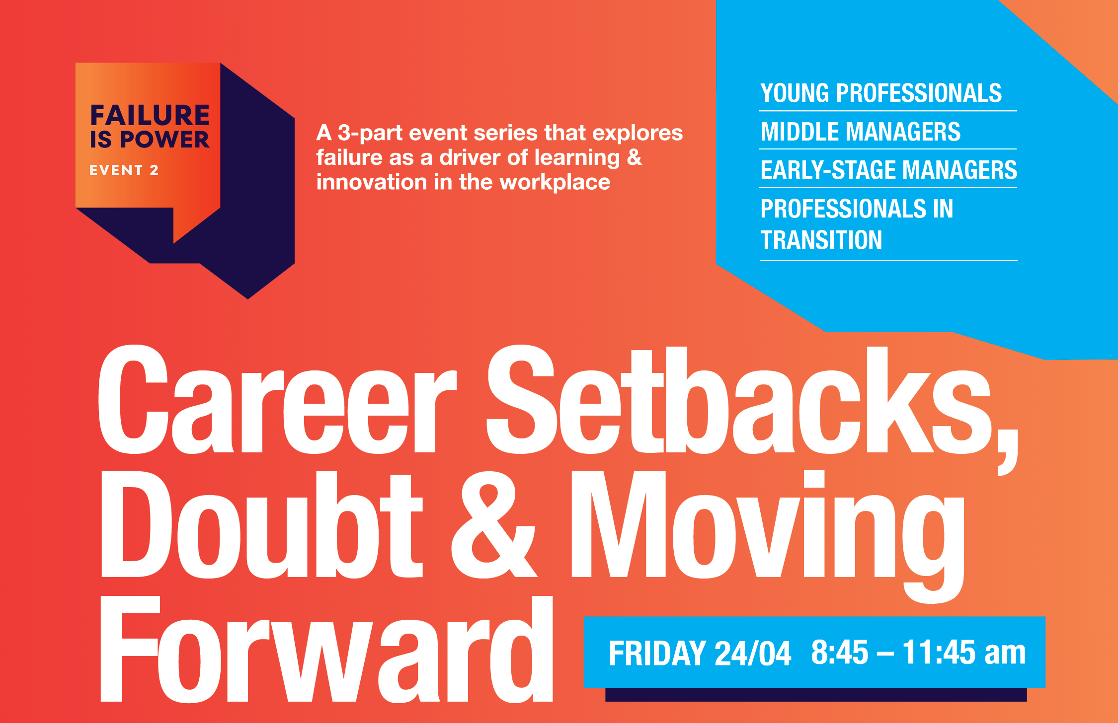 &Tau;&alpha; &epsilon;&pi;&alpha;&gamma;&gamma;&epsilon;&lambda;&mu;&alpha;&tau;&iota;&kappa;ά &lambda;ά&theta;&eta; &omega;&sigmaf; &epsilon;&upsilon;&kappa;&alpha;&iota;&rho;ί&alpha; &epsilon;&xi;έ&lambda;&iota;&xi;&eta;&sigmaf;