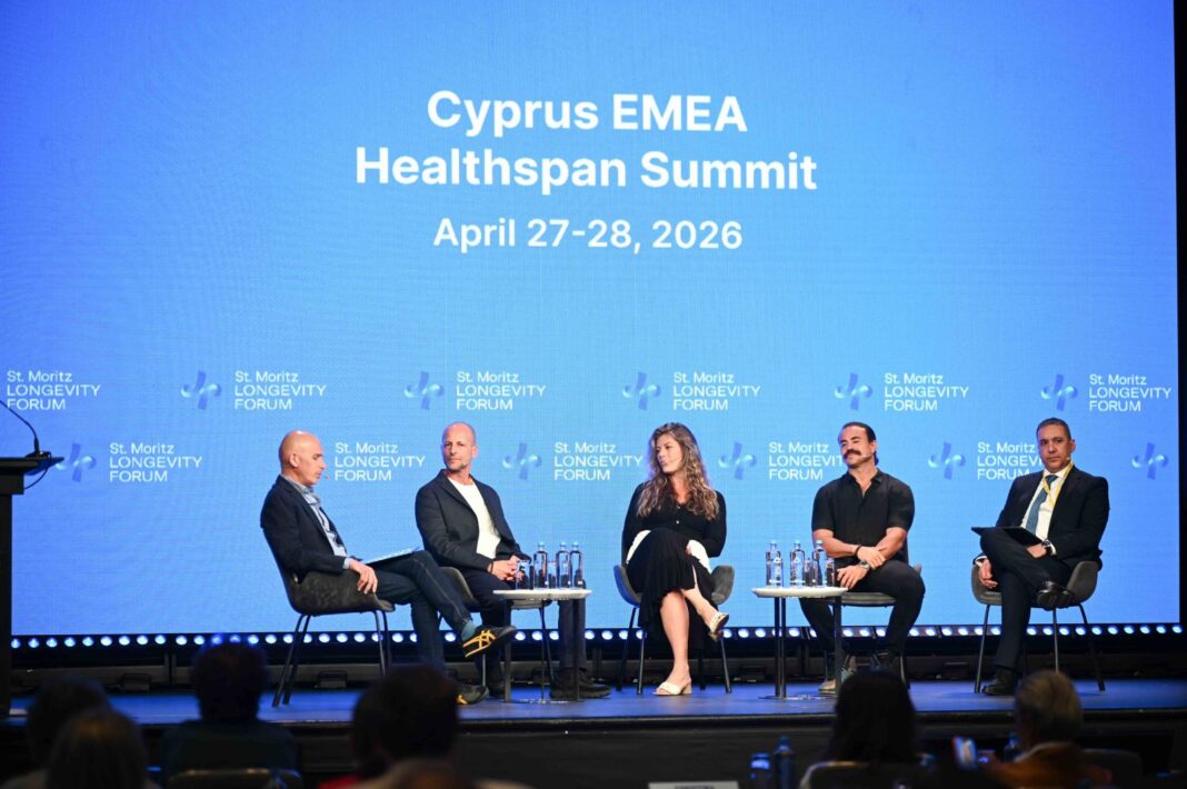 Eurobank: Στο επίκεντρο της ανάπτυξης ο τομέας της Υγείας