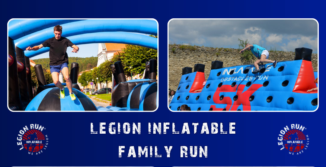 &Tau;&omicron; Legion Family Run έ&rho;&chi;&epsilon;&tau;&alpha;&iota; &gamma;&iota;&alpha; &pi;&rho;ώ&tau;&eta; &phi;&omicron;&rho;ά &sigma;&tau;&omicron; My Mall Limassol