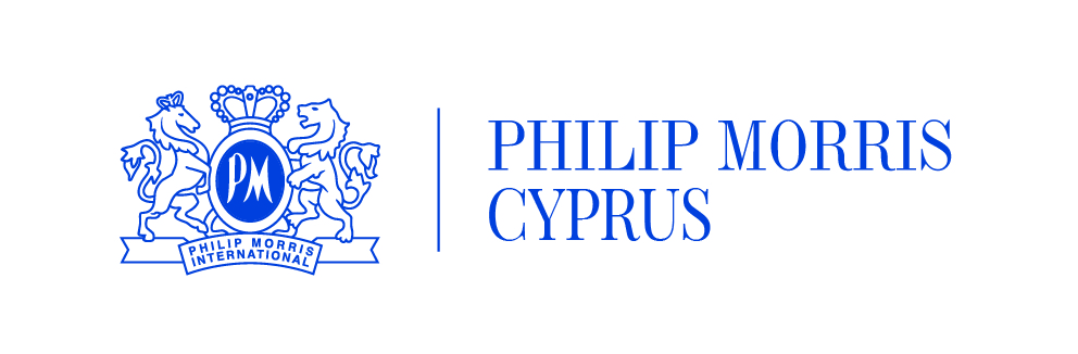 PHILIP MORRIS INTERNATIONAL: Ανανέωση αδειοδότησης IQOS από τον FDA ως προϊόν καπνού διαφοροποιημένου κινδύνου