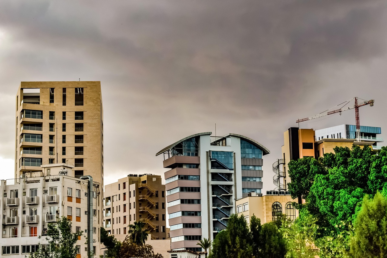 &Delta;&Eta;&Mu;&Omicron;&Sigma; &Lambda;&Epsilon;&Upsilon;&Kappa;&Omega;&Sigma;&Iota;&Alpha;&Sigma;: &Pi;ά&nu;&omega; &alpha;&pi;ό 3.500 &pi;&omicron;&lambda;ί&tau;&epsilon;&sigmaf; &sigma;&tau;&eta;&rho;ί&chi;&theta;&eta;&kappa;&alpha;&nu; &tau;&omicron; 2025 &alpha;&pi;ό &tau;&iota;&sigmaf; &kappa;&omicron;&iota;&nu;&omega;&nu;&iota;&kappa;έ&sigmaf; &upsilon;&pi;&eta;&rho;&epsilon;&sigma;ί&epsilon;&sigmaf;