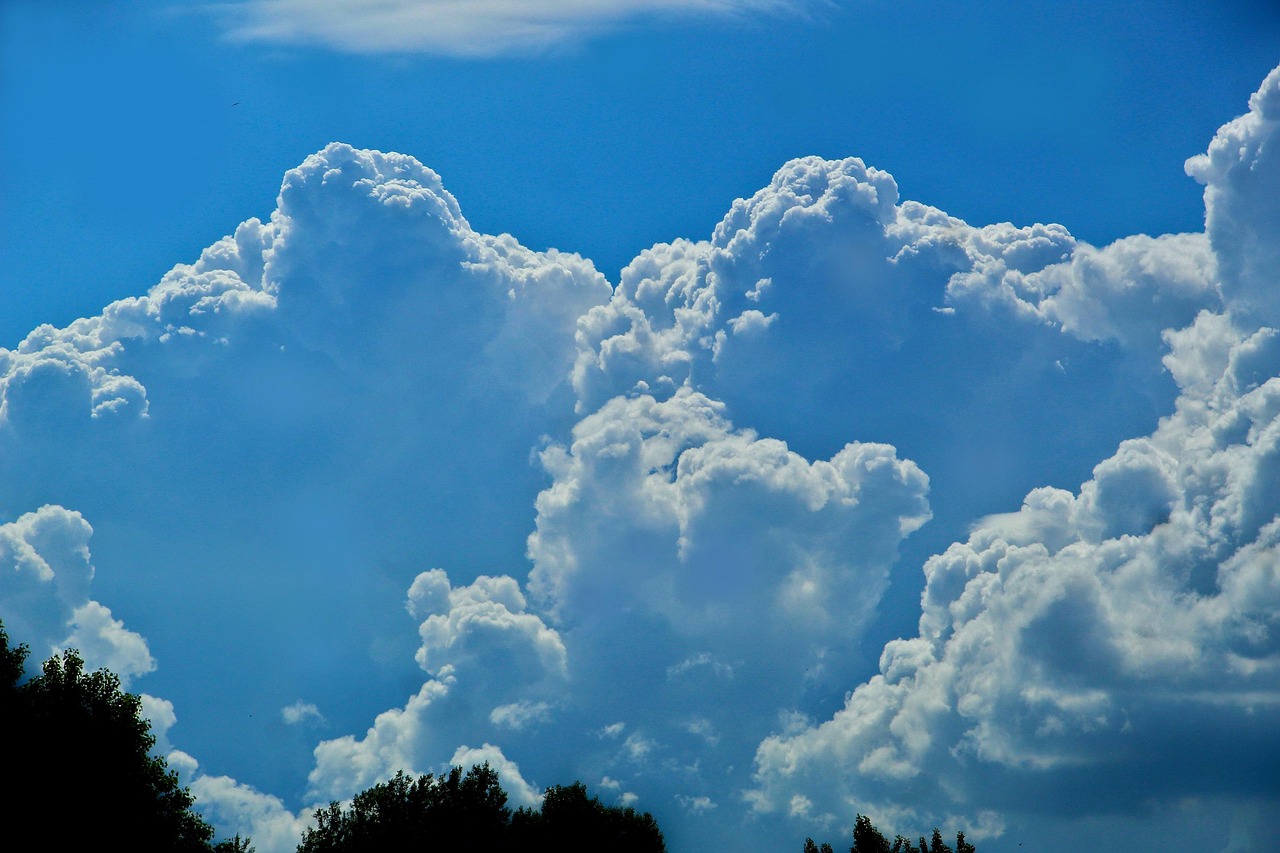 &Kappa;&Alpha;&Iota;&Rho;&Omicron;&Sigma;: Ή&lambda;&iota;&omicron;&sigmaf; &tau;&omicron; &pi;&rho;&omega;ί, &beta;&rho;&omicron;&chi;ή &tau;&omicron; &alpha;&pi;ό&gamma;&epsilon;&upsilon;&mu;&alpha;