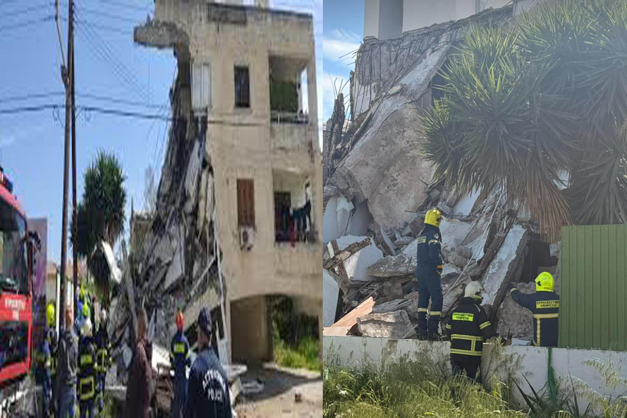 &Gamma;&Epsilon;&Rho;&Mu;&Alpha;&Sigma;&Omicron;&Gamma;&Epsilon;&Iota;&Alpha;: &Sigma;&tau;&omicron; &tau;&epsilon;&lambda;&iota;&kappa;ό &sigma;&tau;ά&delta;&iota;&omicron; &eta; έ&rho;&epsilon;&upsilon;&nu;&alpha; &gamma;&iota;&alpha; &tau;&eta;&nu; &kappa;&alpha;&tau;ά&rho;&rho;&epsilon;&upsilon;&sigma;&eta; &tau;&eta;&sigmaf; &pi;&omicron;&lambda;&upsilon;&kappa;&alpha;&tau;&omicron;&iota;&kappa;ί&alpha;&sigmaf;