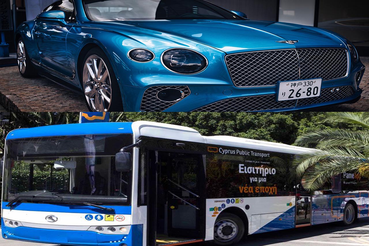 &Lambda;&Alpha;&Rho;&Nu;&Alpha;&Kappa;&Alpha;: &Sigma;ύ&gamma;&kappa;&rho;&omicron;&upsilon;&sigma;&eta; &lambda;&epsilon;&omega;&phi;&omicron;&rho;&epsilon;ί&omicron;&upsilon; &mu;&epsilon; &pi;&omicron;&lambda;&upsilon;&tau;&epsilon;&lambda;έ&sigmaf; ό&chi;&eta;&mu;&alpha; &sigma;&tau;&omicron;&nu; &pi;&alpha;&lambda;&iota;ό &Gamma;&Sigma;&Zeta; &ndash; &Kappa;&upsilon;&kappa;&lambda;&omicron;&phi;&omicron;&rho;&iota;&alpha;&kappa;ή &alpha;&nu;&alpha;&sigma;&tau;ά&tau;&omega;&sigma;&eta; &chi;&omega;&rho;ί&sigmaf; &sigma;&omicron;&beta;&alpha;&rho;&omicron;ύ&sigmaf; &tau;&rho;&alpha;&upsilon;&mu;&alpha;&tau;&iota;&sigma;&mu;&omicron;ύ&sigmaf;-(&Phi;ώ&tau;&omicron;)