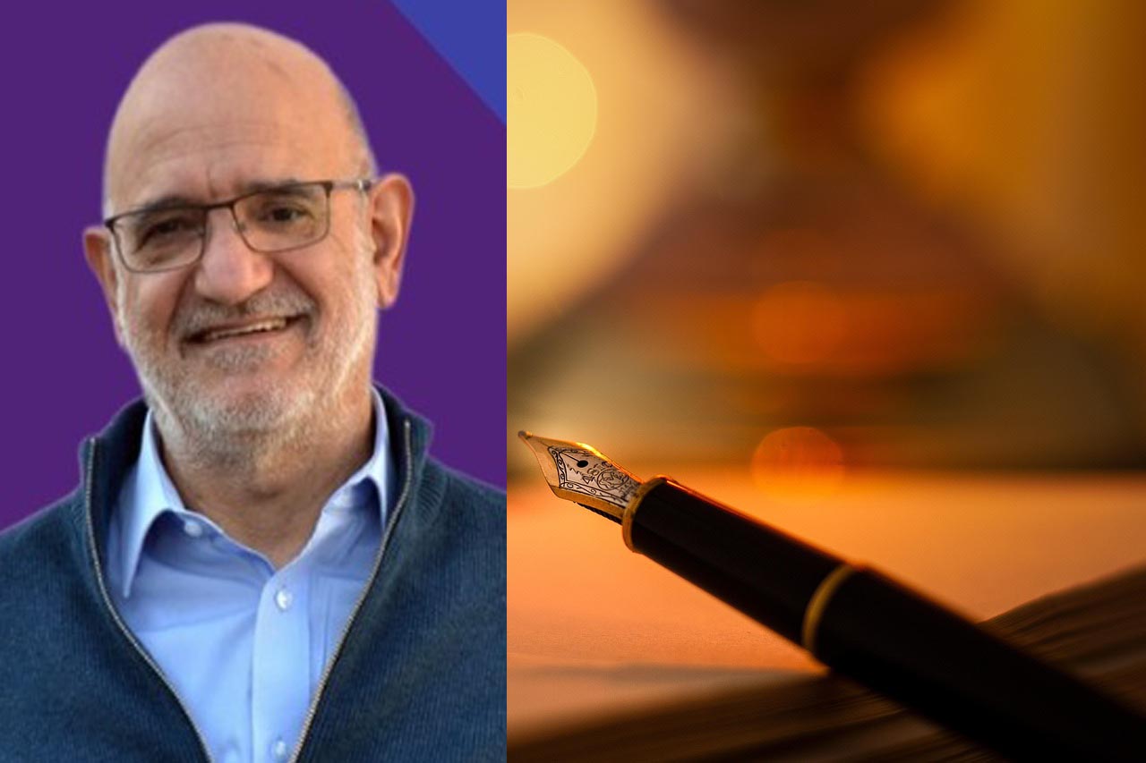 &Mu;&Alpha;&Kappa;&Alpha;&Rho;&Iota;&Omicron;&Sigma; &Delta;&Rho;&Omicron;&Upsilon;&Sigma;&Iota;&Omega;&Tau;&Eta;&Sigma;: &Alpha;&mu;&phi;&iota;&sigma;&beta;&eta;&tau;&epsilon;ί &tau;&omicron;&nu; &rho;ό&lambda;&omicron; &tau;&omicron;&upsilon; FBI &kappa;&alpha;&iota; &zeta;&eta;&tau;ά &alpha;&nu;&epsilon;&xi;ά&rho;&tau;&eta;&tau;&eta; έ&rho;&epsilon;&upsilon;&nu;&alpha; &sigma;&tau;&eta;&nu; &Kappa;ύ&pi;&rho;&omicron;