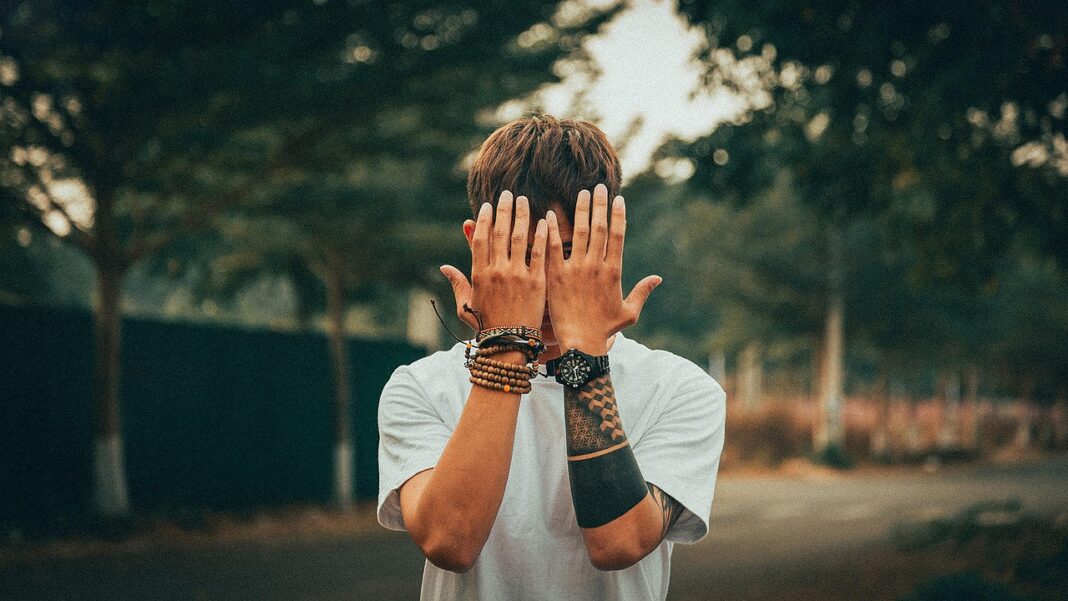 «AUTISM TATTOO MARATHON»: Tattoo για τον αυτισμό με στόχο στήριξη και αποδοχή στην Πάφο