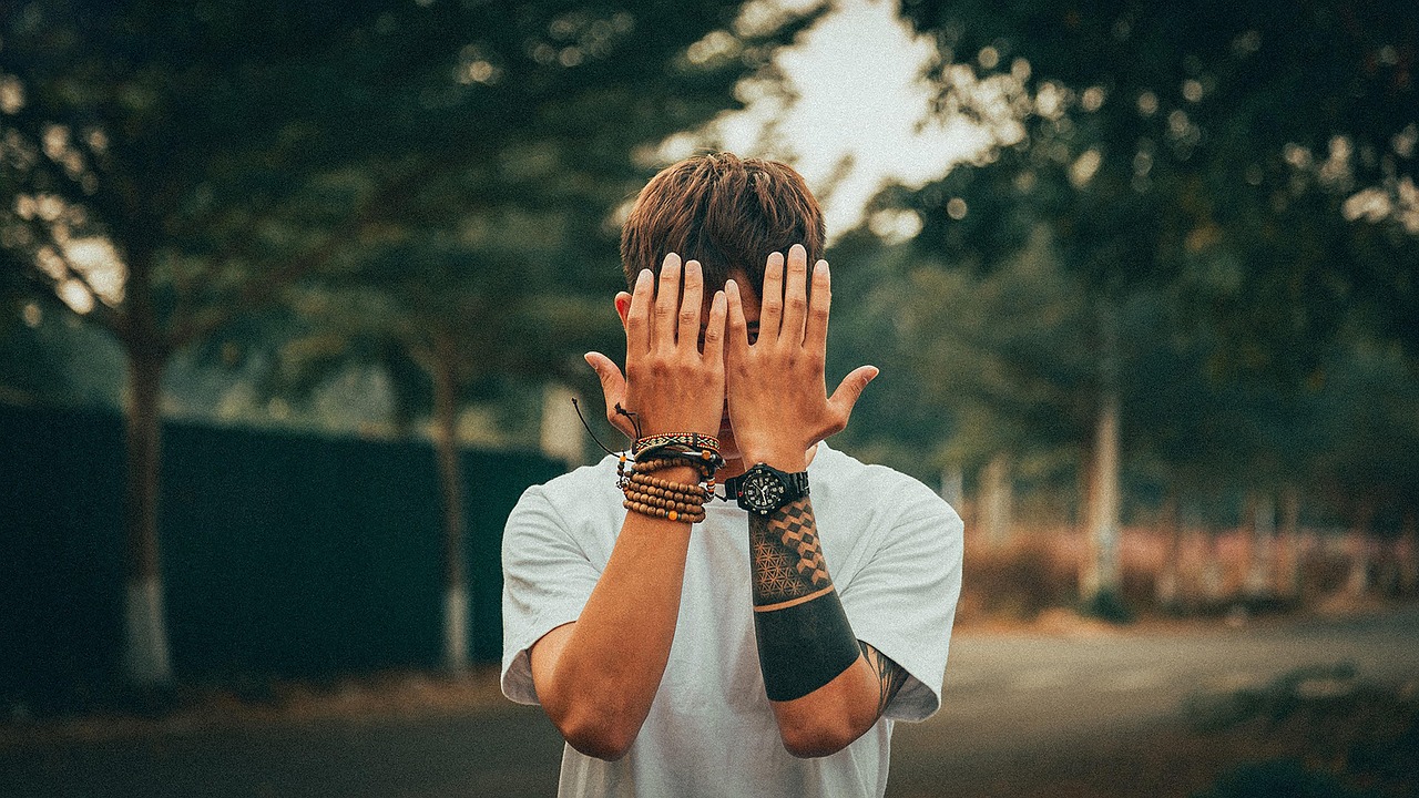 &laquo;AUTISM TATTOO MARATHON&raquo;: Tattoo &gamma;&iota;&alpha; &tau;&omicron;&nu; &alpha;&upsilon;&tau;&iota;&sigma;&mu;ό &mu;&epsilon; &sigma;&tau;ό&chi;&omicron; &sigma;&tau;ή&rho;&iota;&xi;&eta; &kappa;&alpha;&iota; &alpha;&pi;&omicron;&delta;&omicron;&chi;ή &sigma;&tau;&eta;&nu; &Pi;ά&phi;&omicron;