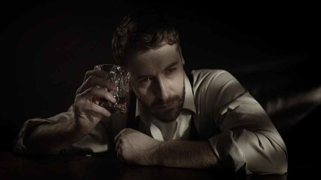 ΤΕΛΟΣ ΤΑ ΠΕΡΙΘΩΡΙΑ: Άμεση αναστολή άδειας οδήγησης για μεθυσμένους και οδηγούς υπό την επήρεια ναρκωτικών