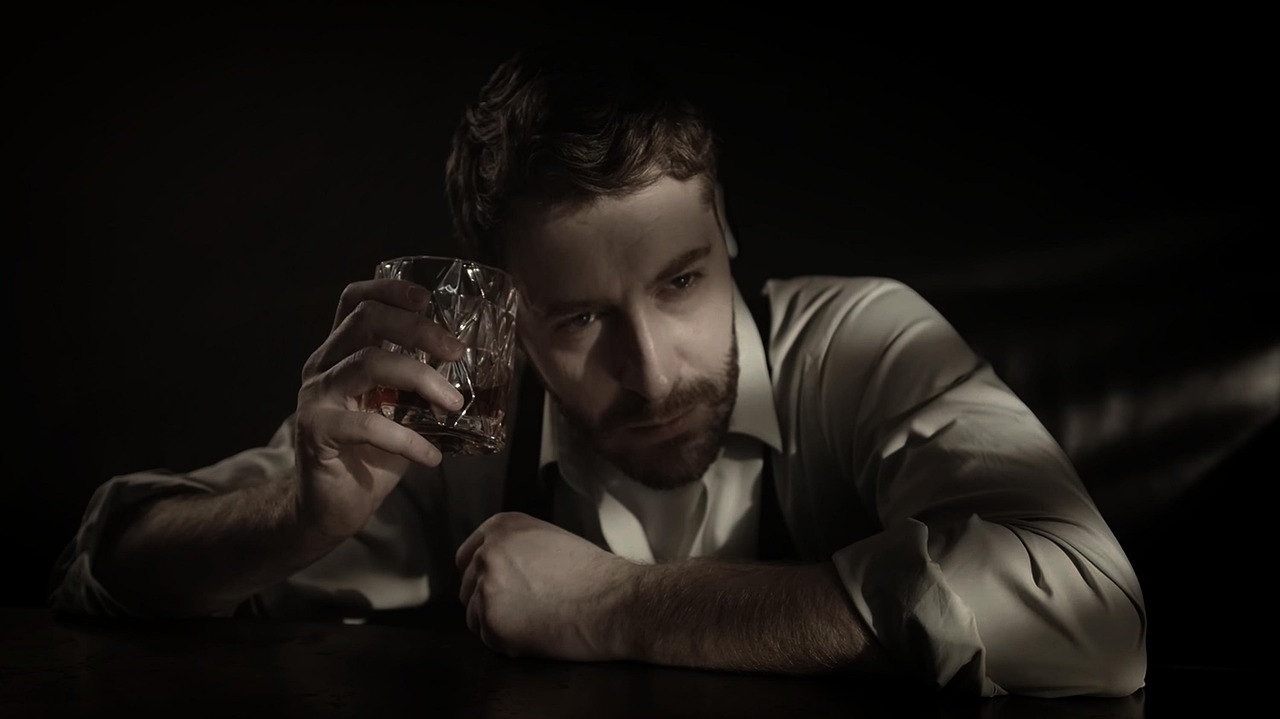 &Tau;&Epsilon;&Lambda;&Omicron;&Sigma; &Tau;&Alpha; &Pi;&Epsilon;&Rho;&Iota;&Theta;&Omega;&Rho;&Iota;&Alpha;: Ά&mu;&epsilon;&sigma;&eta; &alpha;&nu;&alpha;&sigma;&tau;&omicron;&lambda;ή ά&delta;&epsilon;&iota;&alpha;&sigmaf; &omicron;&delta;ή&gamma;&eta;&sigma;&eta;&sigmaf; &gamma;&iota;&alpha; &mu;&epsilon;&theta;&upsilon;&sigma;&mu;έ&nu;&omicron;&upsilon;&sigmaf; &kappa;&alpha;&iota; &omicron;&delta;&eta;&gamma;&omicron;ύ&sigmaf; &upsilon;&pi;ό &tau;&eta;&nu; &epsilon;&pi;ή&rho;&epsilon;&iota;&alpha; &nu;&alpha;&rho;&kappa;&omega;&tau;&iota;&kappa;ώ&nu;