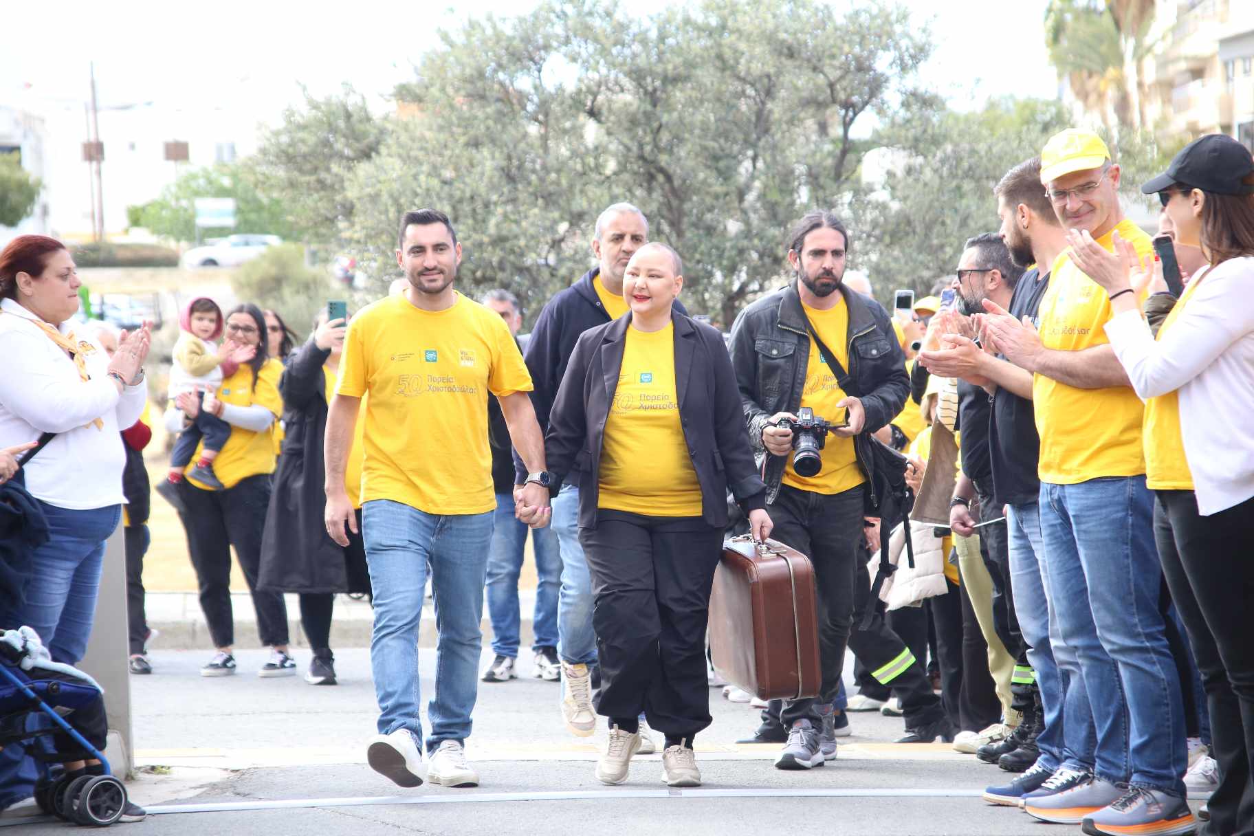 &Pi;&Omicron;&Rho;&Epsilon;&Iota;&Alpha; &Chi;&Rho;&Iota;&Sigma;&Tau;&Omicron;&Delta;&Omicron;&Upsilon;&Lambda;&Alpha;&Sigma; 2026: &Alpha;&nu;&alpha;&beta;&omicron;&lambda;ή &lambda;ό&gamma;&omega; &kappa;&alpha;&iota;&rho;&omicron;ύ &ndash; &Nu;έ&alpha; &eta;&mu;&epsilon;&rho;&omicron;&mu;&eta;&nu;ί&alpha; &kappa;&alpha;&iota; &sigma;&eta;&mu;&epsilon;ί&alpha; &epsilon;&kappa;&kappa;ί&nu;&eta;&sigma;&eta;&sigmaf; &sigma;&epsilon; ό&lambda;&eta; &tau;&eta;&nu; &Kappa;ύ&pi;&rho;&omicron;