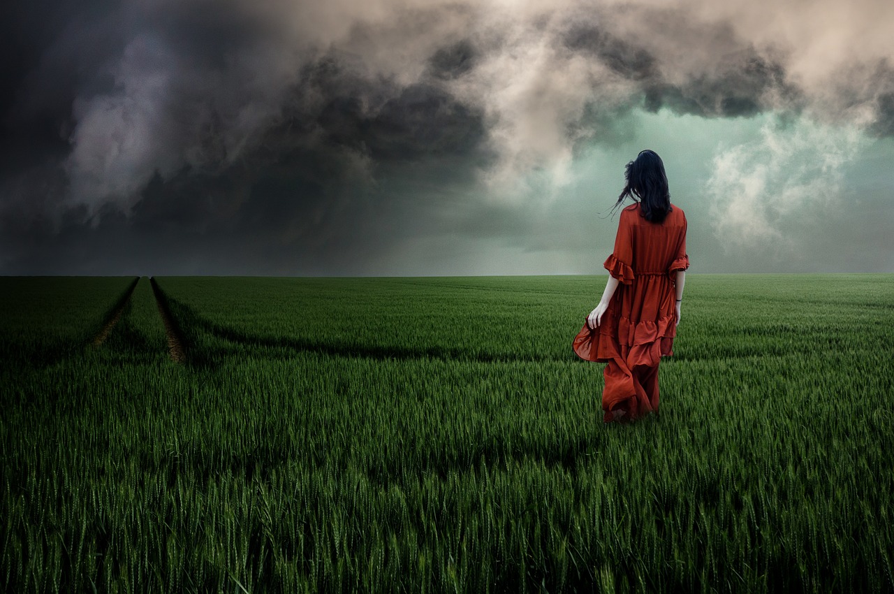 &Kappa;&Alpha;&Iota;&Rho;&Omicron;&Sigma;: Ή&lambda;&iota;&omicron;&sigmaf; &mu;&epsilon; &alpha;&pi;&omicron;&gamma;&epsilon;&upsilon;&mu;&alpha;&tau;&iota;&nu;έ&sigmaf; &kappa;&alpha;&tau;&alpha;&iota;&gamma;ί&delta;&epsilon;&sigmaf;-&Mu;&epsilon; &alpha;&nu;&omicron;&iota;&xi;&iota;ά&tau;&iota;&kappa;&epsilon;&sigmaf; &laquo;&epsilon;&kappa;&pi;&lambda;ή&xi;&epsilon;&iota;&sigmaf;&raquo; &omicron; &kappa;&alpha;&iota;&rho;ό&sigmaf;