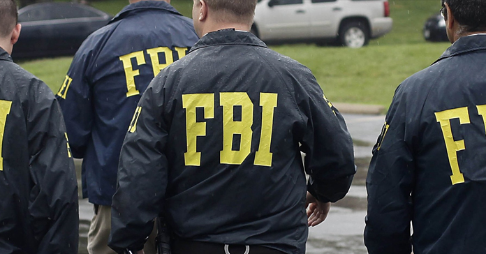 FBI ΣΤΗΝ ΚΥΠΡΟ ΓΙΑ ΥΠΟΘΕΣΗ ΣΑΝΤΗ:  «Δεν θα με σιωπήσετε» δηλώνει ο Μακάριος Δρουσιώτης