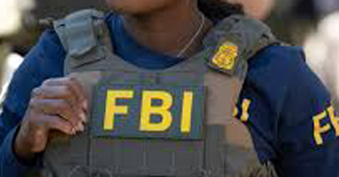 ΑΣΤΥΝΟΜΙΑ: Εντατικές έρευνες για καταγγελίες Δρουσιώτη – Στην Κύπρο δύο πράκτορες FBI και εμπειρογνώμονες