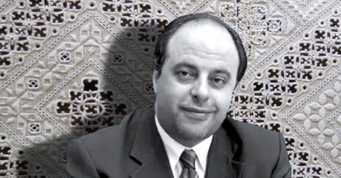 ΚΟΡΝΟΣ: Καταγγελία για χαλίτικη γη – Στο μικροσκόπιο υποστατικά και κατοικίες