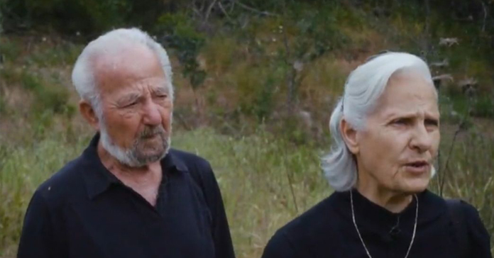 ΑΝΔΡΙΑΝΑ ΝΙΚΟΛΑΟΥ: Παγκύπρια κινητοποίηση εξαγγέλλει η μητέρα του Θανάση μετά την έρευνα στο γραφείο του δικηγόρου της