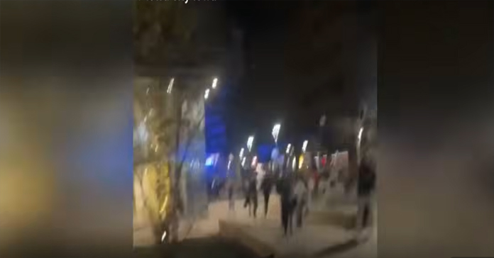 ΤΡΑΓΩΔΙΑ ΣΤΗ ΛΟΥΙΖΙΑΝΑ: Οκτώ παιδιά νεκρά μετά από ένοπλη επίθεση σε σπίτια – Σοκ στις ΗΠΑ-(Βίντεο)