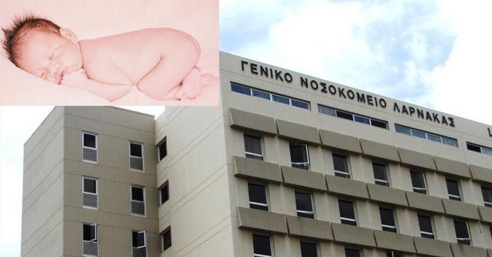 ΝΟΣΟΚΟΜΕΙΟ ΛΑΡΝΑΚΑΣ: Πέντε σοβαρές καταγγελίες στο μικροσκόπιο – Ερωτήματα για την πορεία των ερευνών