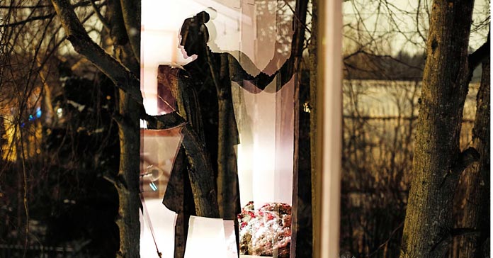 PHOETRY  IV 2026: Διεθνής Διαγωνισμός Φωτογραφίας με θέμα «Χρόνος – Ροές Χρόνου» στη Λευκωσία