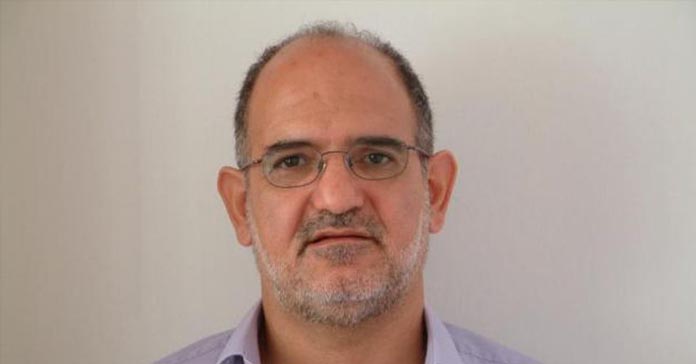 ΚΑΤΑΓΓΕΛΙΕΣ ΔΡΟΥΣΙΩΤΗ: Σε εξέλιξη η έρευνα – Έκκληση για ψυχραιμία