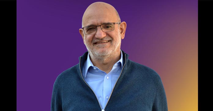 ΜΑΚΑΡΙΟΣ ΔΡΟΥΣΙΩΤΗΣ: «Θα παραδώσω όλα τα στοιχεία» – Καταγγέλλει επικοινωνιακά παίγνια