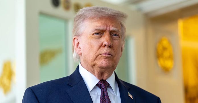 ΙΣΡΑΗΛ-ΛΙΒΑΝΟΣ: 10ήμερη εκεχειρία μετά από ανακοίνωση Τραμπ – Τι προβλέπεται και οι αντιδράσεις