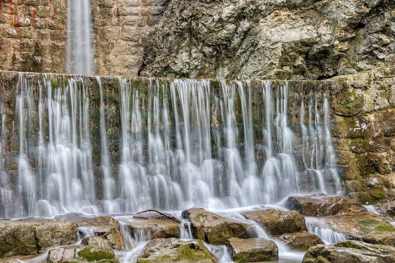 &Alpha;&Pi;&Rho;&Iota;&Lambda;&Iota;&Omicron;&Sigma;: &Eta; &mu;έ&sigma;&eta; &beta;&rho;&omicron;&chi;ό&pi;&tau;&omega;&sigma;&eta; &phi;&tau;ά&nu;&epsilon;&iota; &sigma;&tau;&omicron; 94% &mu;&epsilon;&tau;ά &tau;&iota;&sigmaf; &tau;&epsilon;&lambda;&epsilon;&upsilon;&tau;&alpha;ί&epsilon;&sigmaf; &beta;&rho;&omicron;&chi;έ&sigmaf;