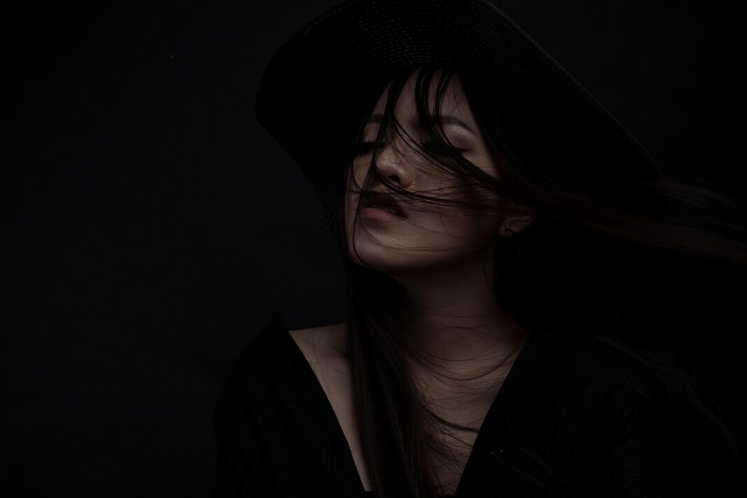 ΛΕΥΚΩΣΙΑ: Σοβαρή υπόθεση βιασμού εξετάζει η Αστυνομία-Προσωποκράτηση 8 ημερών για τον ύποπτο