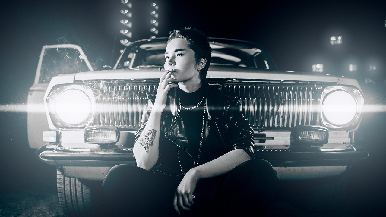 &Kappa;&Alpha;&Pi;&Nu;&Iota;&Sigma;&Tau;&Epsilon;&Sigma;: &Tau;έ&lambda;&omicron;&sigmaf; &tau;&omicron; &tau;&sigma;&iota;&gamma;ά&rho;&omicron; &sigma;&tau;&omicron; &alpha;&upsilon;&tau;&omicron;&kappa;ί&nu;&eta;&tau;&omicron; &ndash; &Tau;&sigma;&omicron;&upsilon;&chi;&tau;&epsilon;&rho;ά &pi;&rho;ό&sigma;&tau;&iota;&mu;&alpha; &kappa;&alpha;&iota; ό&phi;&epsilon;&lambda;&omicron;&sigmaf; &gamma;&iota;&alpha; &upsilon;&gamma;&epsilon;ί&alpha; &kappa;&alpha;&iota; &tau;&sigma;έ&pi;&eta; &sigma;&tau;&eta;&nu; &Kappa;ύ&pi;&rho;&omicron;