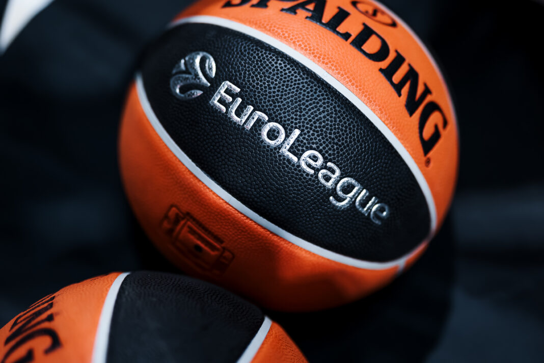 10 στο Final Four με την Τράπεζα Κύπρου