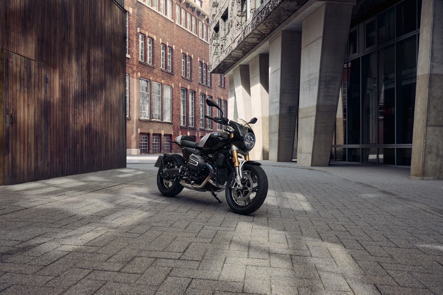&Sigma;&alpha;&rho;&omega;&tau;&iota;&kappa;ή &eta; BMW Motorrad &sigma;&tau;&alpha; &beta;&rho;&alpha;&beta;&epsilon;ί&alpha; &gamma;&iota;&alpha; &tau;&eta;&nu; &laquo;&Mu;&omicron;&tau;&omicron;&sigma;&iota;&kappa;&lambda;έ&tau;&alpha; &tau;&eta;&sigmaf; &Chi;&rho;&omicron;&nu;&iota;ά&sigmaf; 2026&raquo;