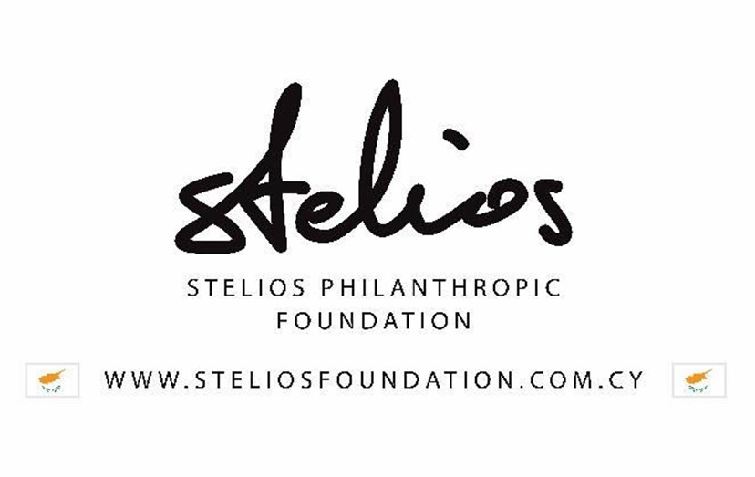 Stelios Bi-Communal Awards for Business Co-operation in Cyprus