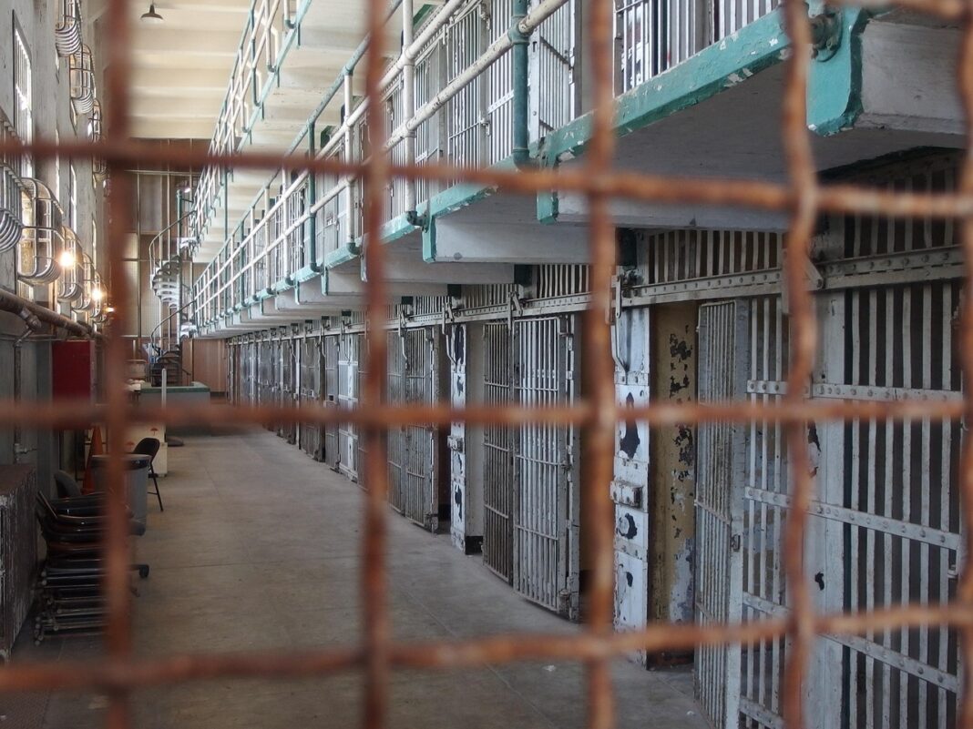 ΑΠΕΒΙΩΣΕ: 81χρονος κατάδικος στο Γενικό Νοσοκομείο Λευκωσίας – Νοσηλευόταν με σοβαρά προβλήματα υγείας