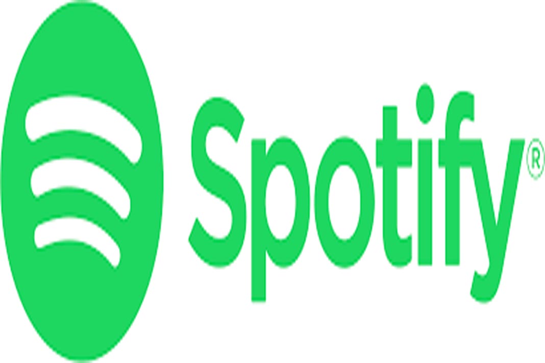 SPOTIFY: Έπεσε η πλατφόρμα – Εκατοντάδες αναφορές χρηστών για προβλήματα στην αναζήτηση