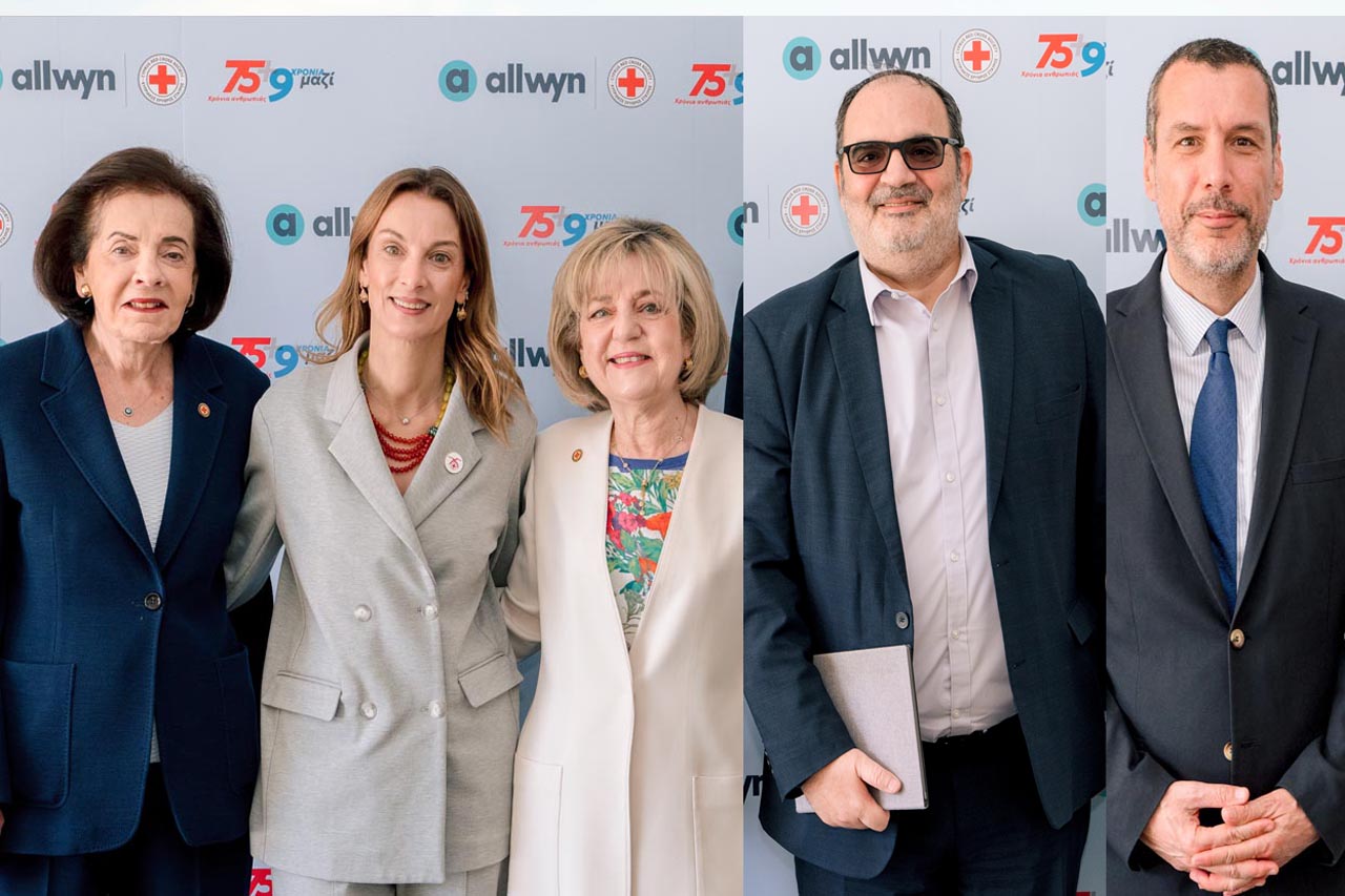 ALLWYN: &Sigma;&tau;&omicron; &pi;&lambda;&epsilon;&upsilon;&rho;ό &tau;&omicron;&upsilon; &Kappa;&upsilon;&pi;&rho;&iota;&alpha;&kappa;&omicron;ύ &Epsilon;&rho;&upsilon;&theta;&rho;&omicron;ύ &Sigma;&tau;&alpha;&upsilon;&rho;&omicron;ύ &ndash; &Epsilon;&nu;&tau;&upsilon;&pi;&omega;&sigma;&iota;&alpha;&kappa;ή έ&nu;&alpha;&rho;&xi;&eta; &Pi;&alpha;&gamma;&kappa;ύ&pi;&rho;&iota;&omicron;&upsilon; &Epsilon;&rho;ά&nu;&omicron;&upsilon; 2026 &kappa;&alpha;&iota; &omicron;&iota; &pi;&alpha;&rho;&omicron;&upsilon;&sigma;ί&epsilon;&sigmaf; &pi;&omicron;&upsilon; &xi;&epsilon;&chi;ώ&rho;&iota;&sigma;&alpha;&nu;