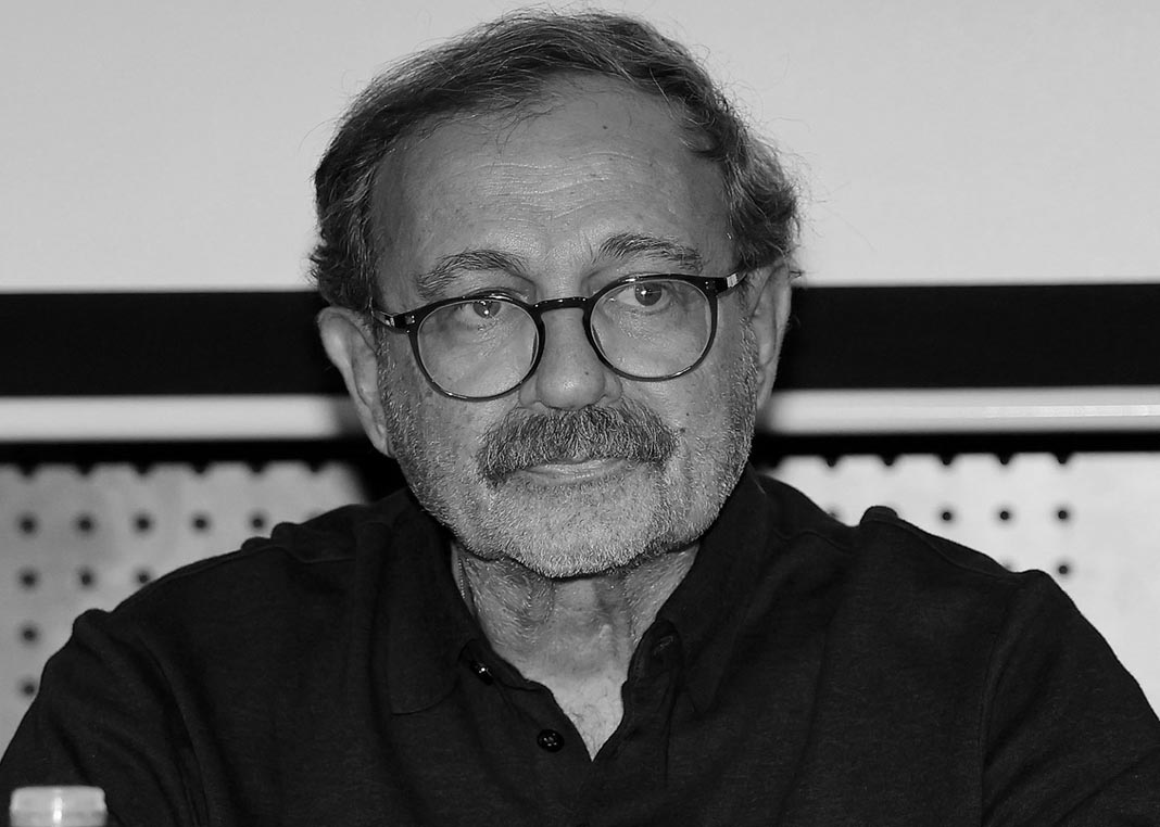 ΕΝΩΣΗ ΣΥΝΤΑΚΤΩΝ ΚΥΠΡΟΥ: Αποχαιρετισμός στον Δημήτρη Δημητρίου