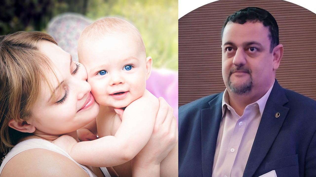 &Alpha;&Rho;&Tau;&Epsilon;&Mu;&Eta;&Sigma; &Alpha;&Rho;&Tau;&Epsilon;&Mu;&Iota;&Omicron;&Upsilon;: &laquo;&Mu;&eta;&nu; &mu;&epsilon;ί&nu;&epsilon;&tau;&epsilon; &sigma;&tau;&iota;&sigmaf; &phi;&omega;&tau;&omicron;&gamma;&rho;&alpha;&phi;ί&epsilon;&sigmaf; &ndash; &tau;&alpha; &pi;&alpha;&iota;&delta;&iota;ά &chi;&rho;&epsilon;&iota;ά&zeta;&omicron;&nu;&tau;&alpha;&iota; &pi;&rho;ά&xi;&epsilon;&iota;&sigmaf;&raquo; &ndash; Έ&kappa;&kappa;&lambda;&eta;&sigma;&eta; &pi;&rho;&omicron;&sigmaf; &upsilon;&pi;&omicron;&psi;ή&phi;&iota;&omicron;&upsilon;&sigmaf; &Beta;&omicron;&upsilon;&lambda;&epsilon;&upsilon;&tau;έ&sigmaf;