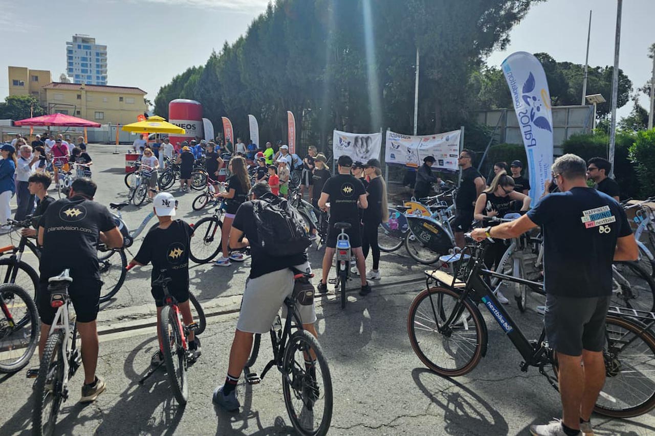 10&Eta; &Pi;&Omicron;&Delta;&Eta;&Lambda;&Alpha;&Sigma;&Iota;&Alpha; &Alpha;&Gamma;&Alpha;&Pi;&Eta;&Sigma; 2026: &Pi;ά&nu;&omega; &alpha;&pi;ό 100 &pi;&omicron;&delta;&eta;&lambda;ά&tau;&epsilon;&sigmaf; έ&nu;&omega;&sigma;&alpha;&nu; &delta;&upsilon;&nu;ά&mu;&epsilon;&iota;&sigmaf; &gamma;&iota;&alpha; &tau;&alpha; &pi;&rho;ό&omega;&rho;&alpha; &beta;&rho;έ&phi;&eta;