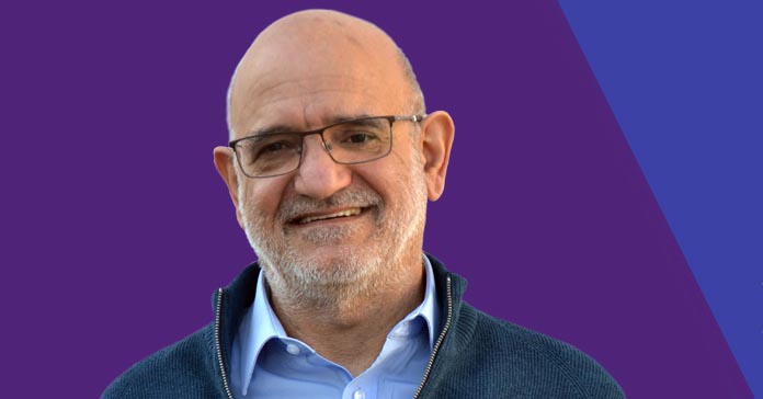 ΜΑΚΑΡΙΟΣ ΔΡΟΥΣΙΩΤΗΣ:«Ο Σάββας με τον Γιώργο τα κανόνισαν» – Βαριές καταγγελίες για χειρισμούς στην υπόθεση «Σάντη» και τη διερεύνηση του φακέλου