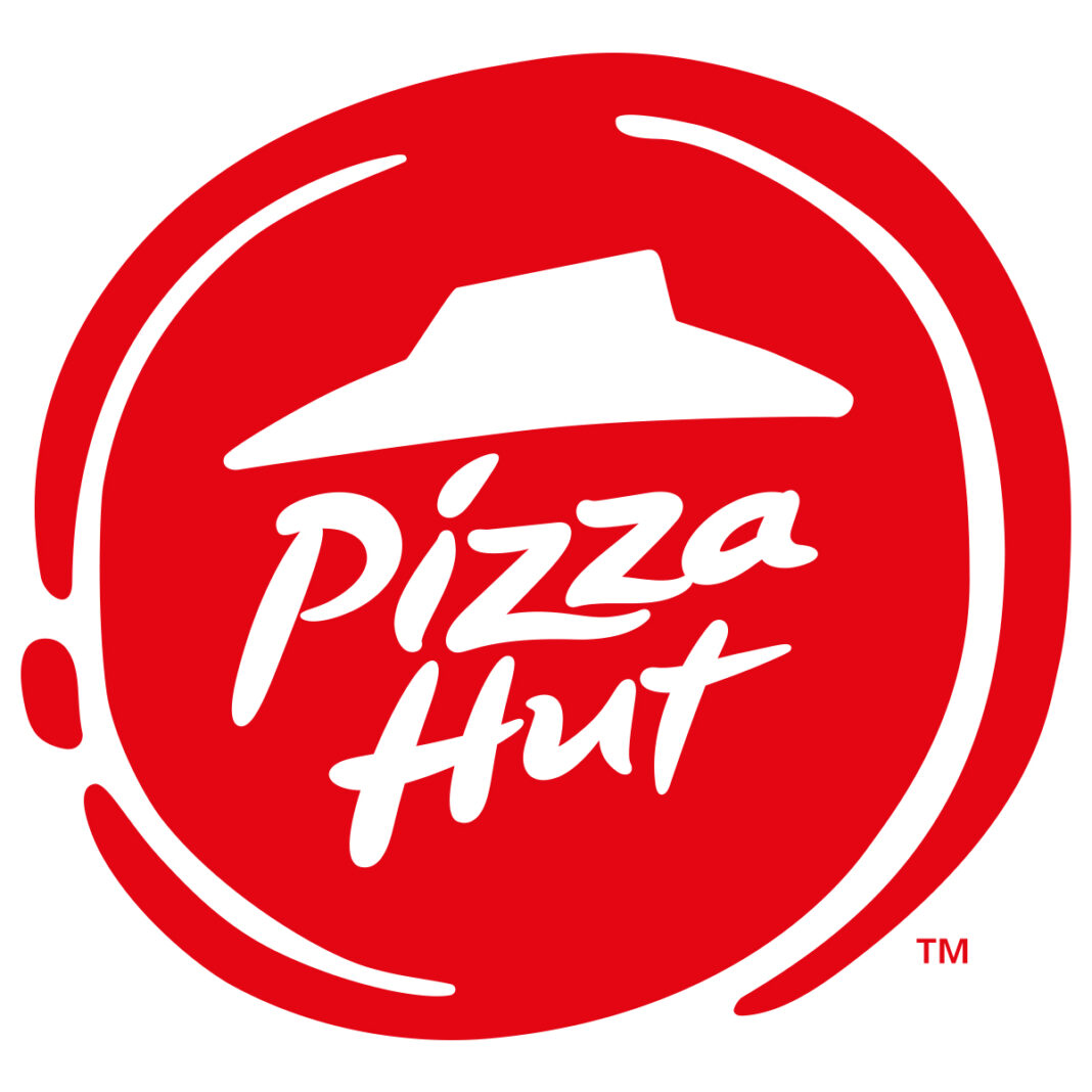 ΝΕΑ ΕΠΟΧΗ δυναμικής ανάπτυξης για την Pizza Hut διεθνώς. Καμία αλλαγή στο modus operandi σε Κύπρο και Ελλάδα.