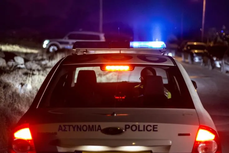 ΕΠΙΧΕΙΡΗΣΕΙΣ ΑΣΤΥΝΟΜΙΑΣ: “Σάρωσαν” τους δρόμους με 7 συλλήψεις και 170 καταγγελίες
